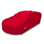 Genuine Gm Exterior Cover Vehicle Outdoor 23457476 New. Price: $404.01.