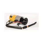 C4DZ-7653337-AR Scott Drake Convertible Pump Motor And Reservoir New. Price: $390.95.