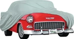 Oer Triple Layer Indoor/outdoor Use Car Cover 1955-1956 Chevy Bel Air 2 New. Price: $164.98.