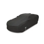 Gm 23457475 2016-2024 Chevrolet Camaro Outdoor Car Cover Black Genuine Oem New. Price: $376.98.