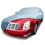 Icarcover Cadillac Dts 2006-2011 Plus Series New. Price: $89.97.