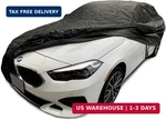 Carscover Custom Fits For 2014-2024 Bmw Series M235I M240I 228I 230I X New. Price: $117.95.