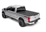 Truxedo 1594701 Sentry Tonneau Cover Fits 22-26 Maverick New. Price: $1299.99.