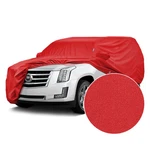 For Mazda CX-5 13-16 Covercraft C17499PR Weathershield Hp Red Custom Car New. Price: $674.99.