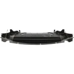 Engine Splash Shield For Bmw M3 2008-2013 Front New. Price: $117.60.