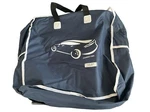 Evannex Car Cover For The Tesla Model Y New. Price: $175.00.