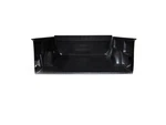 Penda Maverick Tub W/ Cargo Man 22+- 63201SR New. Price: $124.97.