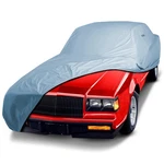Icarcover Buick Grand National 1984-1987 Plus Series New. Price: $104.97.
