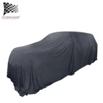 Rolls-royce Non Tailored Reveal Car Cover Dark Grey New. Price: $134.59.
