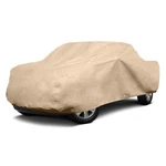 Budge Industries Protector Iv Cover For Regular Cab Only Trucks New. Price: $110.49.