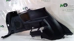 2020-2024 Ford Explorer Rear Left Side Quarter Trim Panel Oem LB5B-S31013-FA Used. Price: $149.99.