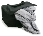 Car Covercraft ZTOTE1GY Used. Price: $175.00.