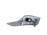 2014-2016 Hyundai Genesis Lamp Assembly-rear Combination Oem New 92401B1130. Price: $579.91.