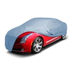 Icarcover Cadillac Elr 2014-2017 Plus Series New. Price: $69.97.