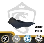 Car Bonnet Hood Bra For Toyota RAV4 1996 1997 1998 1999 2000 New. Price: $99.00.