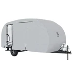 Classic Accessories 80-257-171001-00 Drive Permapro R-pod Cover, Fits Up To New. Price: $330.27.