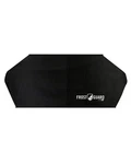 New Frost Guard Go Winter Windshield Cover Cars, Small Trucks & Suvs. Price: $8.50.