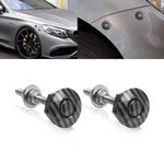 Xotic Tech Bumper Hood Lock Lid Kit Push Button Quick Release Fasteners Unive... New. Price: $24.60.