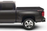 Extang 94430 Trifecta Signature 2.0 Tonneau Cover New. Price: $570.88.