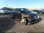 2018 Nissan Frontier Truck Bed Assembly Oem Black 61000 Miles K55810 Used. Price: $814.49.