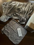 Vw Beetle Car Cover Genuine Oem Turbo New. Price: $499.00.