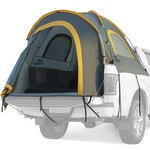 Joytutus Pickup Truck 6.5' 2.0, Waterproof PU2000MM Double Layer For Person... New. Price: $192.30.