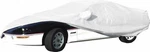 Oer Gray Weather Blocker Outdoor Four Layer Car Cover 1993-2002 Firebird/camaro New. Price: $199.98.