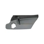 XC921D5AC New Oem 2008-2010 Dodge Viper SRT-10 Interior Passenger Door Panel. Price: $539.99.