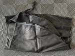 82150002788 Genuine Bmw Tarpaulin Cover Z3 Roadster Speedster Nla Nos New. Price: $495.00.