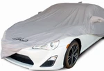 Coverking Autobody Armor All-weather Car 2014-2015 Mercedes E-class Coupe New. Price: $319.00.
