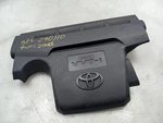 2015 Toyota Camry Xse 2.5L Fwd At Engine Cover Used. Price: $104.99.