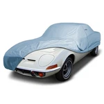 Icarcover Opel Gt 1968-1973 Plus Series New. Price: $69.97.