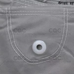 Car Cover For Buick Century Outdoor Breathable Sun Dust Proof Protection New. Price: $82.49.