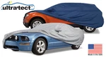 Covercraft Ultra'tect All-weather Car Bmw 428I 430I 435I 440I Convertible New. Price: $375.99.