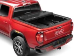 Bakflip G2 Hard Folding Tonneau Cover Fits 2004-2014 F150 8' Bed W/o Cargo Sys New. Price: $1049.99.