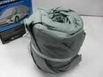 Coverite 16703 Bondtech Car For Hatchback / Wagon 14'3" To 15'4" Long New. Price: $38.66.