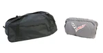Gm 23187876 2015-2019 Chevrolet Corvette ZO6 Outdoor Car Cover Black W/ Logo New. Price: $399.98.