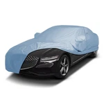 Icarcover Genesis G80, Electrified 2017-2026 Plus Series New. Price: $69.97.