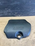 2006 Buick Rendezvous Upper Engine Cover 3.5L R7093 Used. Price: $34.31.