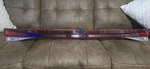 2021 - 2025 Hyundai Elantra Trunk Rear Center Led Tail Light Used. Price: $220.00.