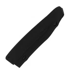 Oem New 2009-2014 Nissan Maxima Platinum Driver Sd Hood Slide Cover 65837-9N00A. Price: $38.10.