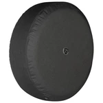 Boomerang 32 Soft Jl Tire Cover For Jeep Wrangler Back-up Camera Sport New. Price: $137.84.