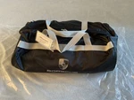 Genuine Porsche Macan Indoor Car Cover & Storage Bag New 95B.044.000.00. Price: $390.09.