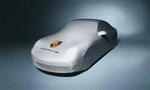 Genuine Porsche Cayenne 2011-18 Indoor Car Cover Brand New 95804400008. Price: $493.93.
