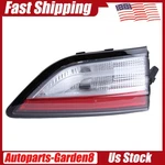 2020-2022 Ford Escape Passenger Side Rh Inner Tail Lamp Light LJ6Z-13405-D New. Price: $129.99.