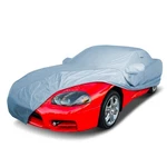 Icarcover Mitsubishi 3000GT 1991-1999 Plus Series New. Price: $69.97.