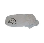 2015-2023 Dodge Charger Hellcat Car Cover Mopar Genuine Oem Brand New 82214912AB. Price: $405.00.