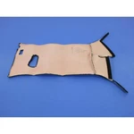 For Jeep Wrangler Jk 2018 Mopar 1AH69DX9AF Left Sport Bar Cover New. Price: $139.08.