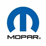 Genuine Mopar 2006-2017 Chrysler Town & Country Full Cover Kit Vehicle 82214009 New. Price: $144.98.