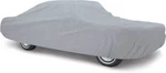 For 1964-68 Mustang Coupe Convertible Diamond Fleece Car Cover New. Price: $176.34.